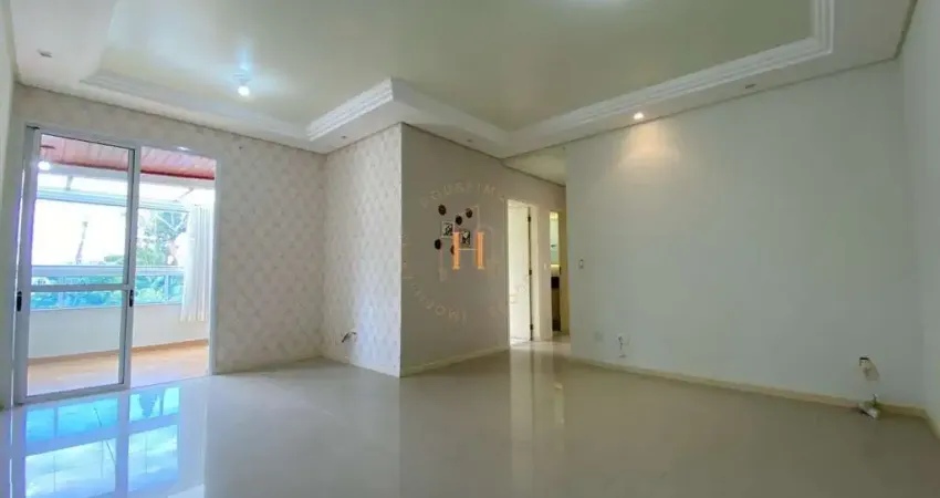 Apartamento com 3 quartos à venda na Rua Antenor Morais, 42, Bom Abrigo, Florianópolis