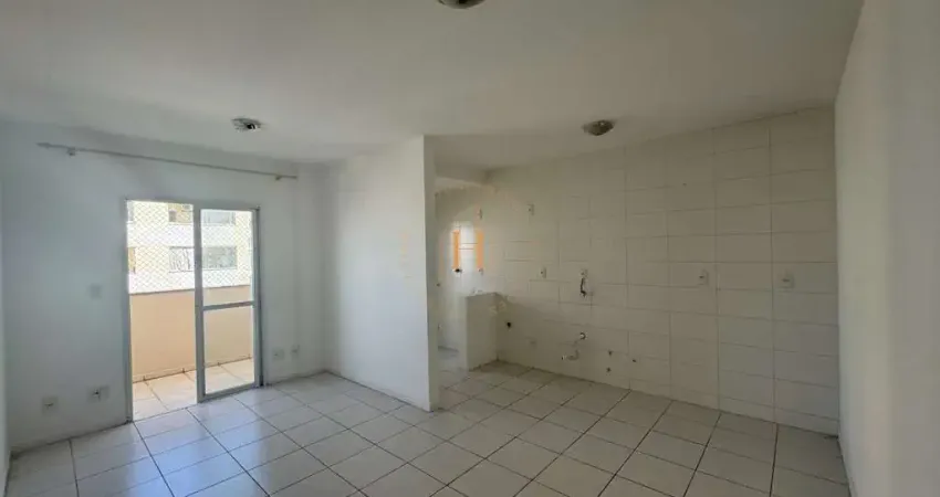 Apartamento com 2 quartos à venda na Rua José Victor da Rosa, 722, Barreiros, São José