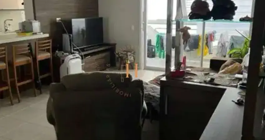 Apartamento com 2 quartos à venda na Avenida dos Dourados, 748, Jurerê Internacional, Florianópolis