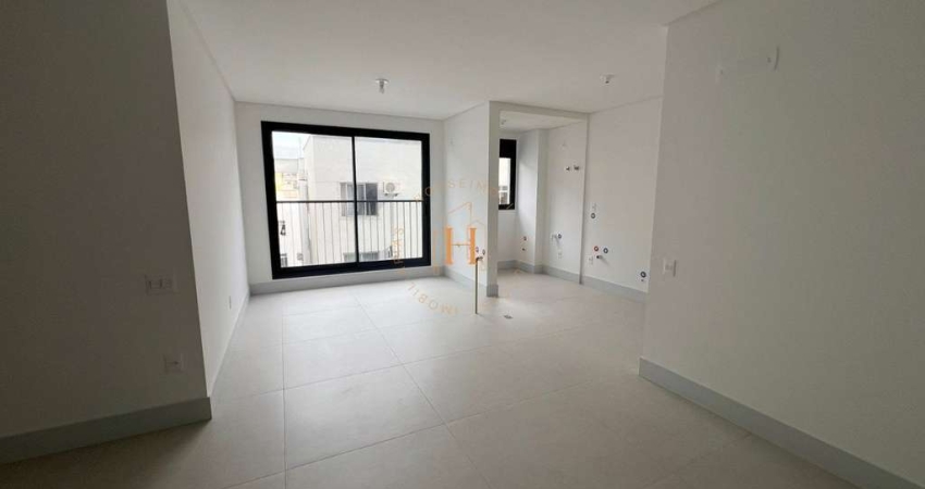 Apartamento com 2 quartos à venda na Rua Afonso Pena, 542, Estreito, Florianópolis