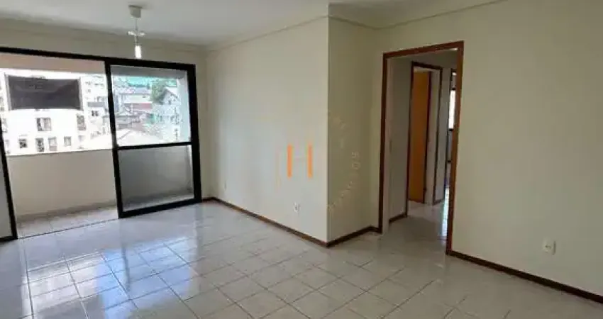 Apartamento com 3 quartos à venda na Rua Joaquim Costa, 22, Agronômica, Florianópolis