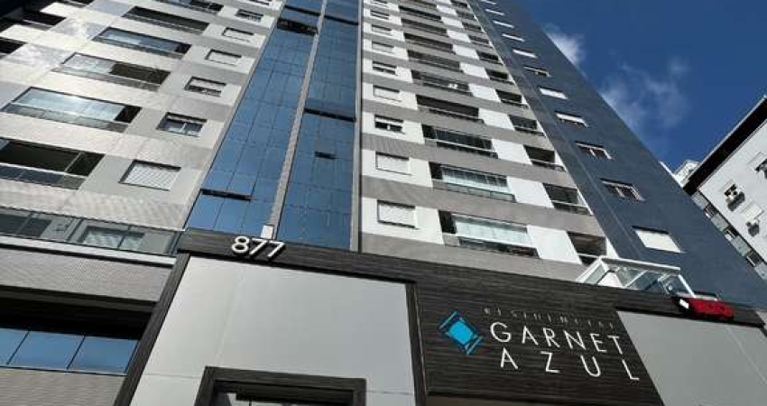Apartamento com 3 quartos à venda na Rua Osni João Vieira, 877, Campinas, São José