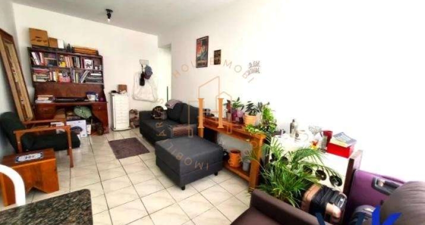 Apartamento com 2 quartos à venda na Rua Capitão Romualdo de Barros, 965, Carvoeira, Florianópolis
