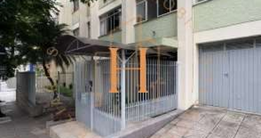 Apartamento com 3 quartos à venda na Rua Antônio Dib Mussi, 322, Centro, Florianópolis