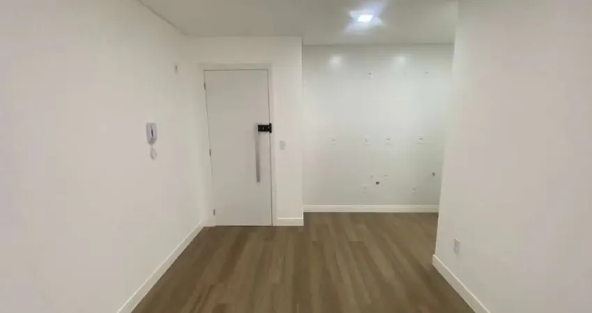 Apartamento com 2 quartos à venda na Rua Luiz Elias Daux, 831, Ingleses do Rio Vermelho, Florianópolis