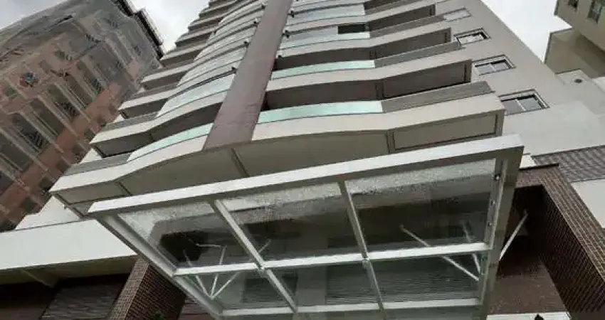 Apartamento com 2 quartos à venda na Rua Vereador Mário Coelho Pires, 305, Campinas, São José