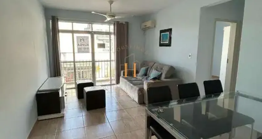 Apartamento com 2 quartos à venda na Rua Capitão Romualdo de Barros, 997, Carvoeira, Florianópolis