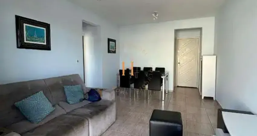 Apartamento com 2 quartos à venda na Rua Capitão Romualdo de Barros, 997, Carvoeira, Florianópolis
