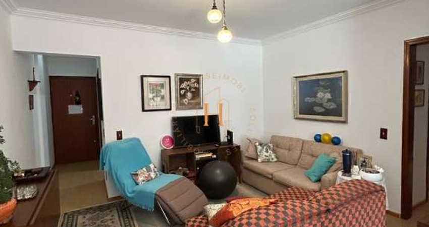 Apartamento com 3 quartos à venda na Rua Capitão Euclides de Castro, 265, Coqueiros, Florianópolis