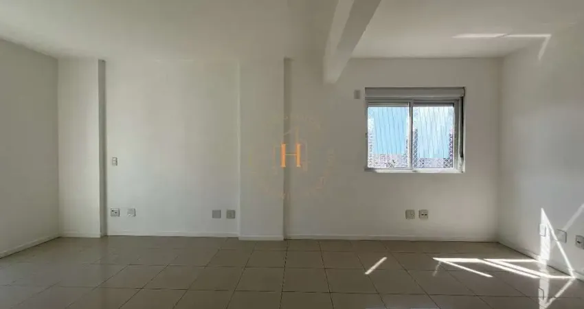 Apartamento com 3 quartos à venda na Rua Vereador Walter Borges, 480, Campinas, São José