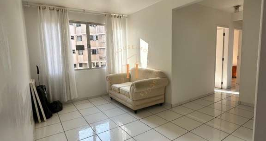 Apartamento com 3 quartos à venda na Rua Comandante José Ricardo Nunes, 256, Capoeiras, Florianópolis