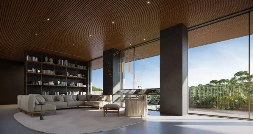 Apartamento com 3 quartos à venda na Rua Laurindo Januário da Silveira, 378, Lagoa da Conceição, Florianópolis