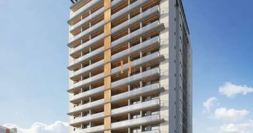 Apartamento com 2 quartos à venda na Avenida da Pedra Branca, 1, Pedra Branca, Palhoça