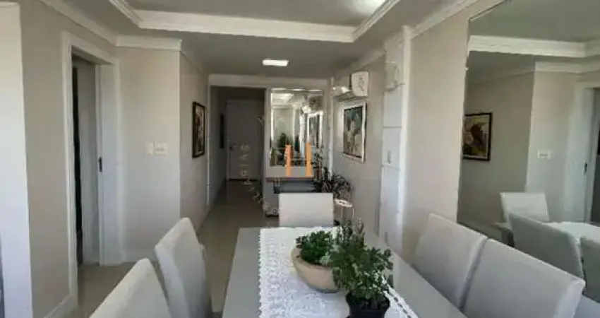 Apartamento com 2 quartos à venda na Rua Araci Vaz Callado, 1240, Estreito, Florianópolis