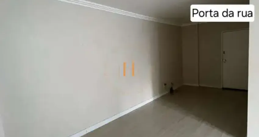 Apartamento com 3 quartos à venda na Praça Hercílio Luz, 975, Centro, Florianópolis