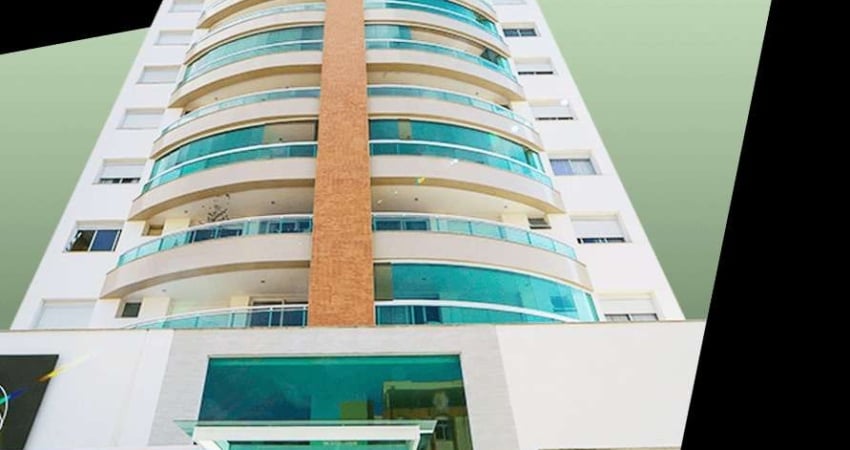 Apartamento com 3 quartos à venda na Rua Araci Vaz Callado, 1124, Estreito, Florianópolis