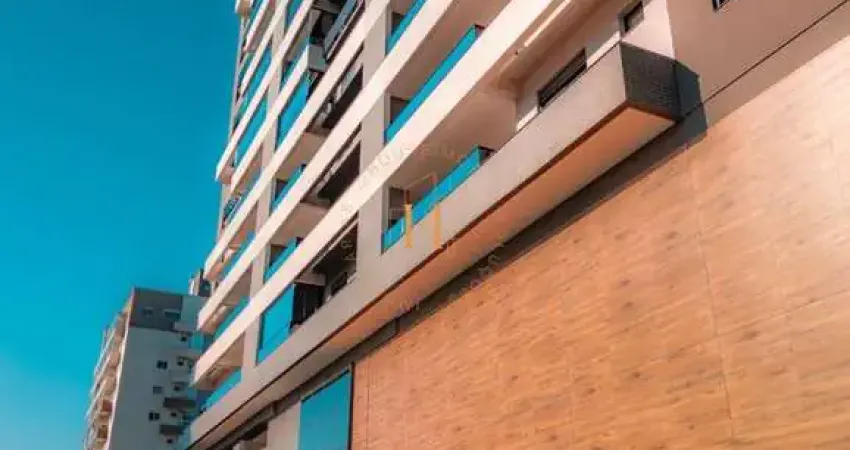 Apartamento com 4 quartos à venda na Rua Otávio do Patrocínio Medeiros, 245, Nossa Senhora do Rosário, São José
