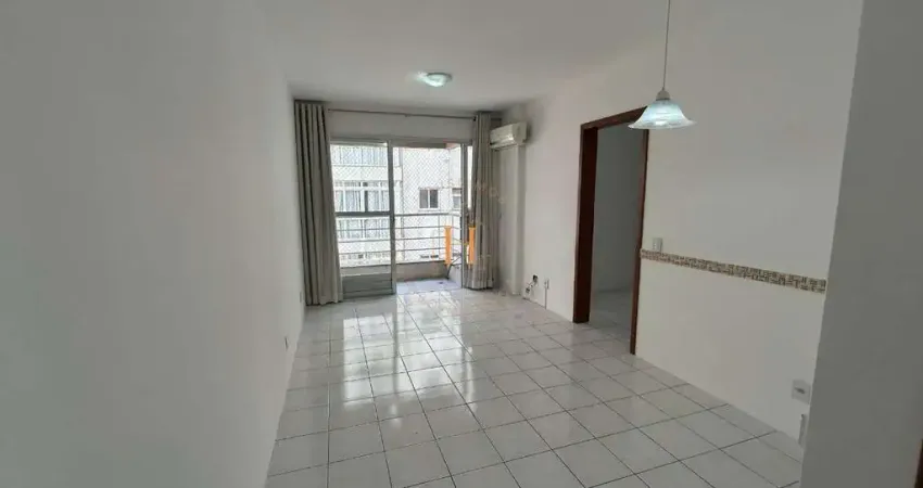 Apartamento com 2 quartos à venda na Rua Hermann Blumenau, 95, Centro, Florianópolis