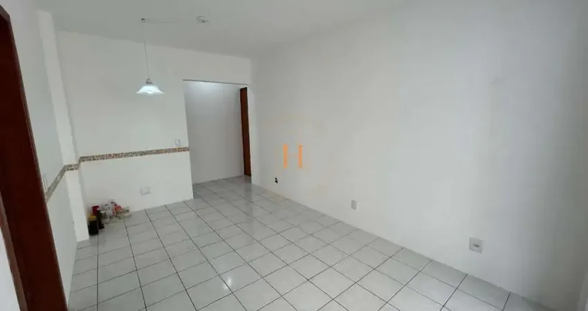 Apartamento com 2 quartos à venda na Rua Hermann Blumenau, 95, Centro, Florianópolis