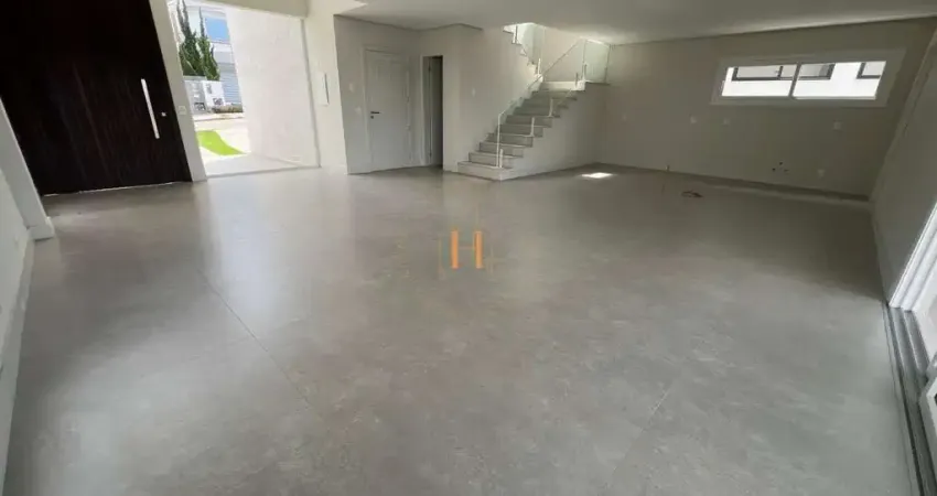 Casa com 3 quartos à venda na Rua do Copo de Leite, 256, Pedra Branca, Palhoça