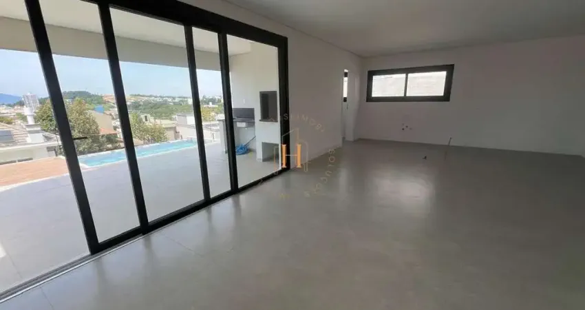 Casa com 3 quartos à venda na Rua do Copo de Leite, 268, Pedra Branca, Palhoça