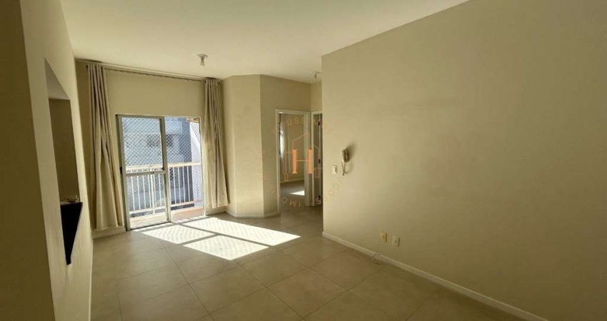 Apartamento com 2 quartos à venda na Rua Doutor Heitor Blum, 977, Estreito, Florianópolis
