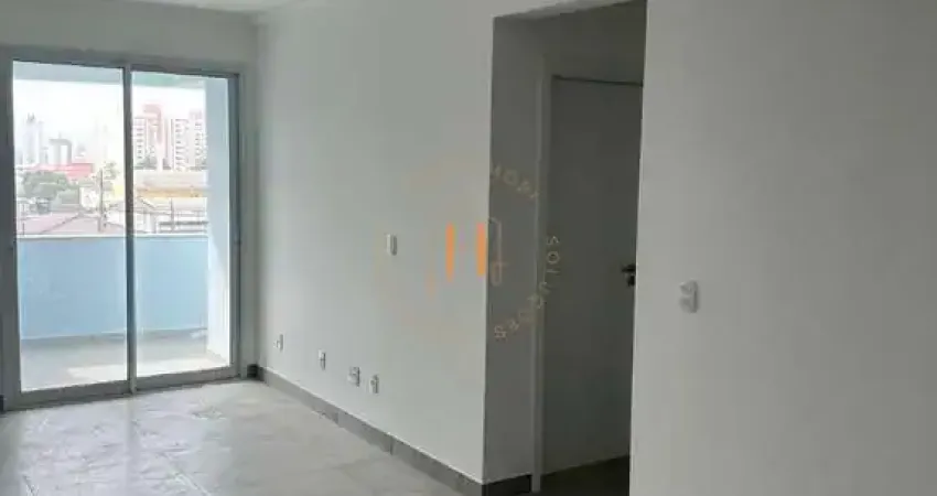 Apartamento com 2 quartos à venda na Rua Nossa Senhora Aparecida, 746, Barreiros, São José