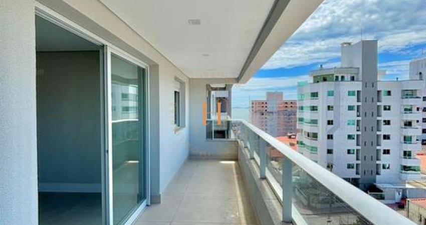 Apartamento com 2 quartos à venda na Rua Pedro Gregório, 157, Barreiros, São José