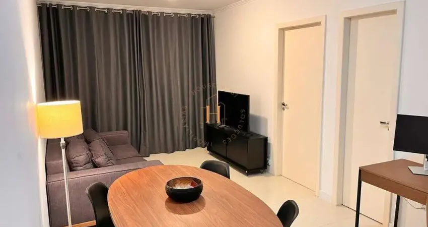 Apartamento com 1 quarto à venda na Rua Professora Maria do Carmo Souza, 6, Campinas, São José