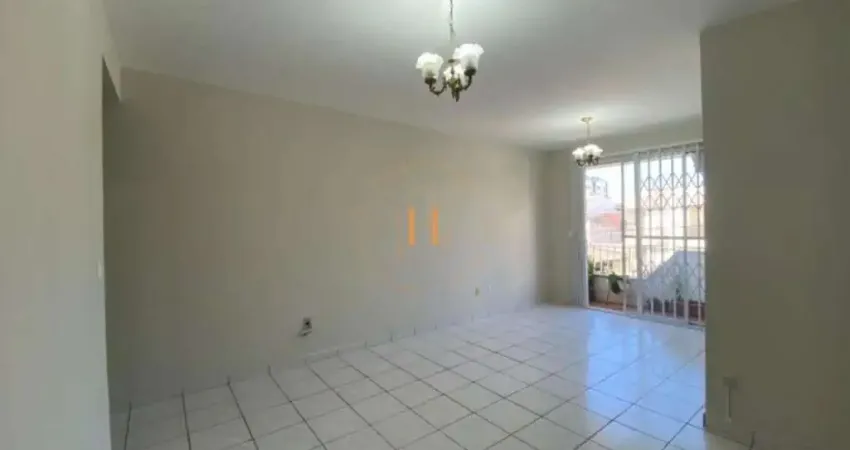 Apartamento com 3 quartos à venda na Rua Afonso Pena, 624, Estreito, Florianópolis