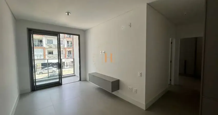 Apartamento com 2 quartos à venda na Rua João Pio Duarte Silva, 1630, Córrego Grande, Florianópolis