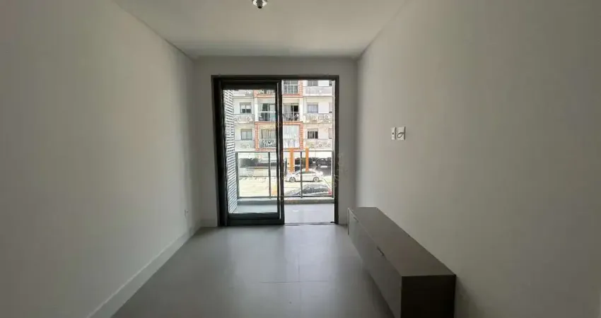 Apartamento com 2 quartos à venda na Rua João Pio Duarte Silva, 1630, Córrego Grande, Florianópolis