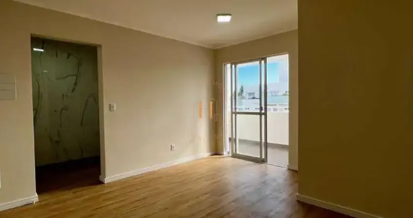 Apartamento com 2 quartos à venda na Rua Quinze de Novembro, 300, Balneário, Florianópolis