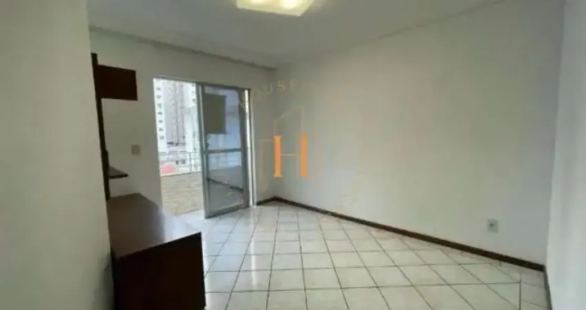 Apartamento com 2 quartos à venda na Rua Osni João Vieira, 527, Campinas, São José