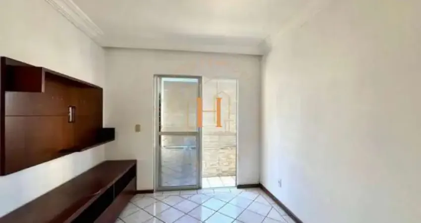Apartamento com 2 quartos à venda na Rua Osni João Vieira, 527, Campinas, São José