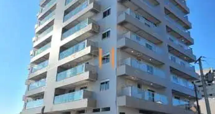 Apartamento com 2 quartos à venda na Rua Hidalgo Araújo, 1005, Jardim Cidade de Florianópolis, São José