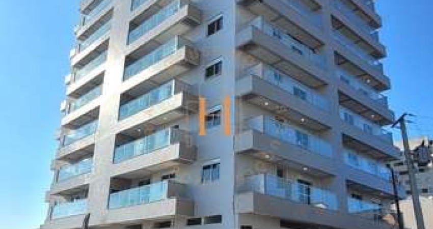 Apartamento com 2 quartos à venda na Rua Hidalgo Araújo, 1005, Jardim Cidade de Florianópolis, São José