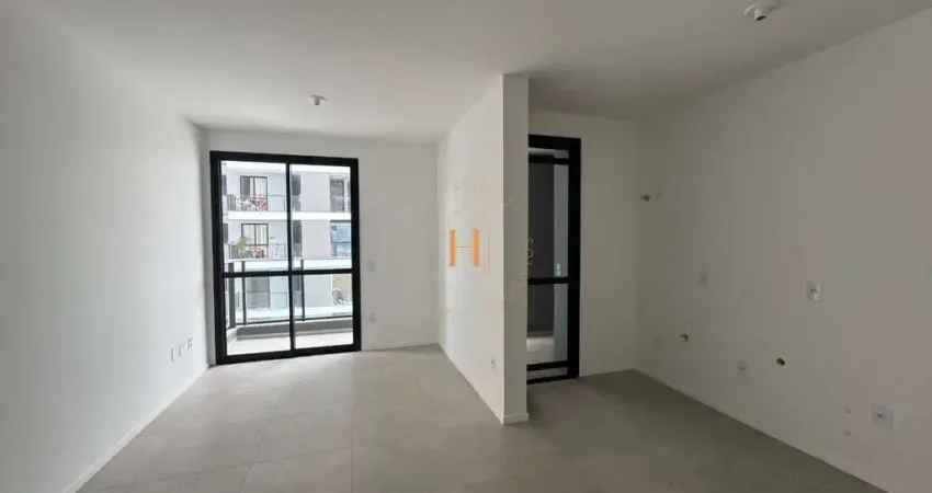 Apartamento com 2 quartos à venda na Rua Sebastiana Coutinho, 216, Areias, São José