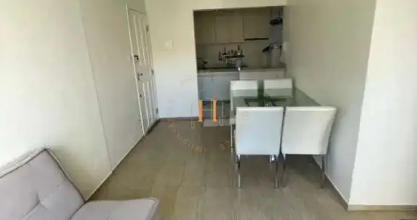 Apartamento com 2 quartos à venda na Rodovia Amaro Antônio Vieira, 2008, Itacorubi, Florianópolis