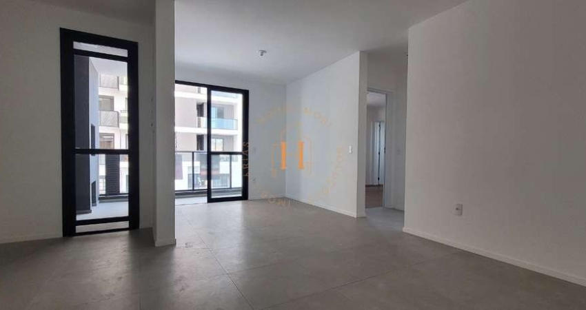 Apartamento com 2 quartos para alugar na Rua Sebastiana Coutinho, 216, Areias, São José