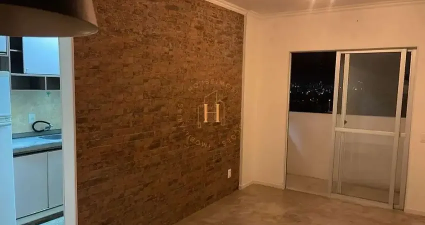 Apartamento com 2 quartos à venda na Rua Adão Manoel da Silva, 197, Areias, São José