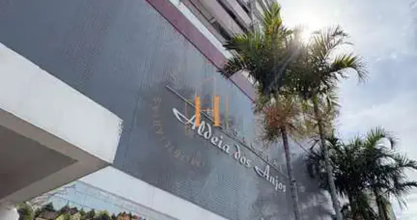 Apartamento com 2 quartos à venda na Rua Professora Maria do Carmo Souza, 10, Campinas, São José