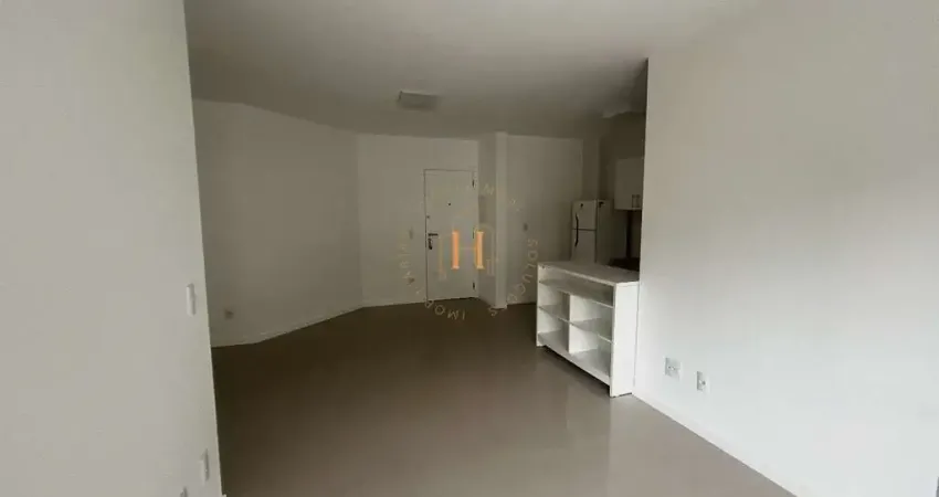 Apartamento com 2 quartos à venda na Rua Salvatina Feliciana dos Santos, 391, Itacorubi, Florianópolis