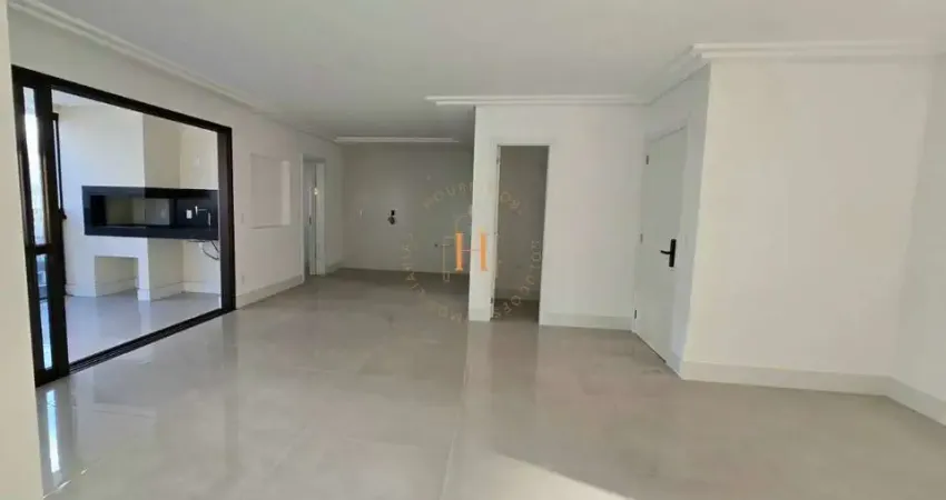 Apartamento com 3 quartos à venda na Rua Brasilpinho, 286, Kobrasol, São José