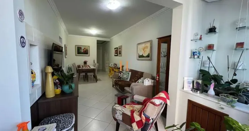 Apartamento com 3 quartos à venda na Rua Papa João XXIII, 527, Campinas, São José