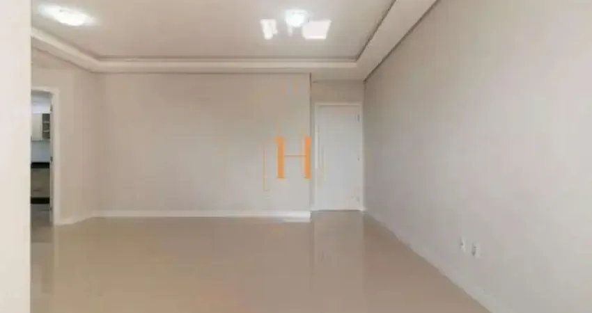 Apartamento com 3 quartos à venda na Rua Virgilino Ferreira de Souza, 325, Barreiros, São José