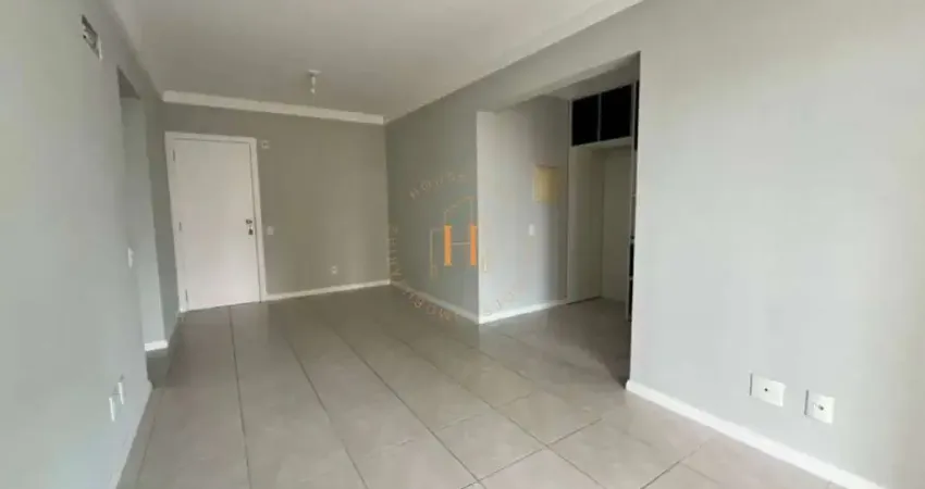 Apartamento com 2 quartos à venda na Rua Alba Dias Cunha, 147, Trindade, Florianópolis