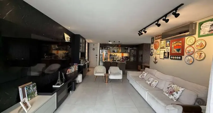 Apartamento com 2 quartos à venda na Rua Vereador Walter Borges, 439, Campinas, São José