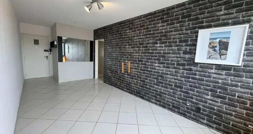 Apartamento com 2 quartos à venda na Rua Fernando Ferreira de Mello, 334, Bom Abrigo, Florianópolis