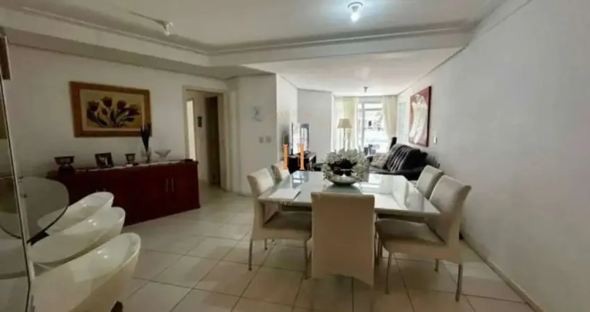 Apartamento com 3 quartos à venda na Avenida Buriti, 680, Itacorubi, Florianópolis